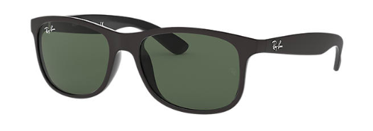 ray ban andy ray ban andy
